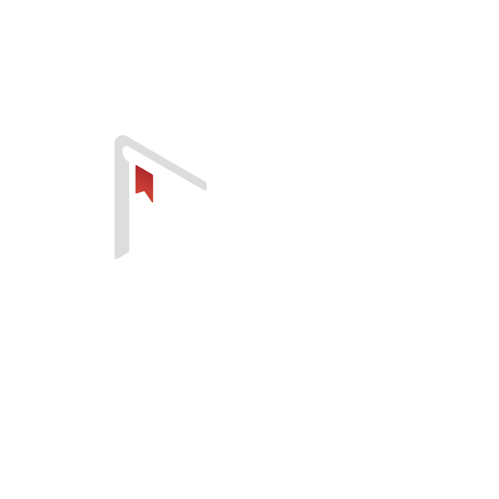 منصة Athar Studio